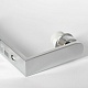 бра lussole cozy lsp-8812
