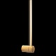 настенный светодиодный светильник loft it rays 10056gd