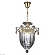 подвесной светильник lightstar schon 790032