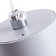 подвесной светильник arte lamp canopus a1516sp-1gy