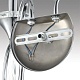бра lumion classi laoka 8032/2w