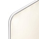 потолочный светильник sonex beta 7751/145l