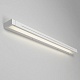настенный светильник citilux визор cl708290n