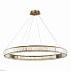 подвесная люстра st luce tivoli sl1622.313.01