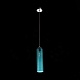 подвесной светильник st luce sl1145.183.01