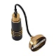 бра lumion moderni lilo 8361/1w