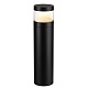 ландшафтный светильник odeon light nature hulk 7140/20gl