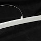 линейно-подвесной светильник lussole bradford lsp-7452