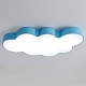 потолочный светильник imperium loft cloud 189776-26