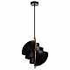 подвесной светильник loft it multi-lite loft9915-bl