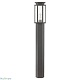 уличный светильник odeon light nature gino 4048/1f
