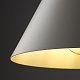подвесной светильник tk lighting 10072 cono a068467
