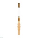 подвесной светильник freya trace fr5635pl-l6am