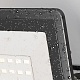 прожектор светодиодный maytoni flood 30w 4000k fl001-l30b4k